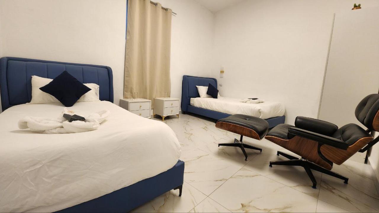 Luxury Atitlan Suites San Pedro La Laguna Exteriör bild