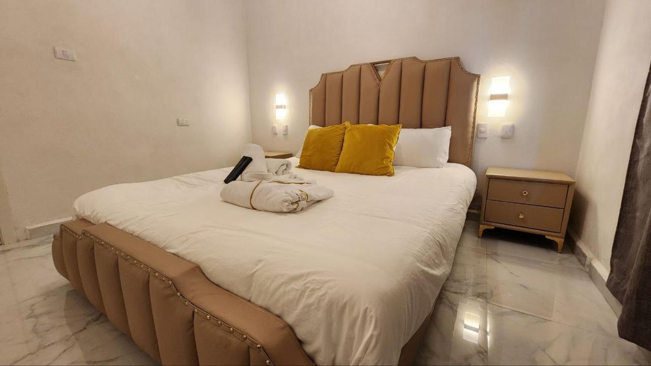 Luxury Atitlan Suites San Pedro La Laguna Exteriör bild
